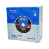 METAL KESİCİ DİSK 180X3X22MM FOR METAL