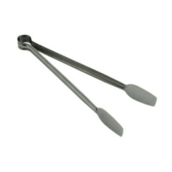 METAL KÜÇÜK BOY IZGARA MAŞASI