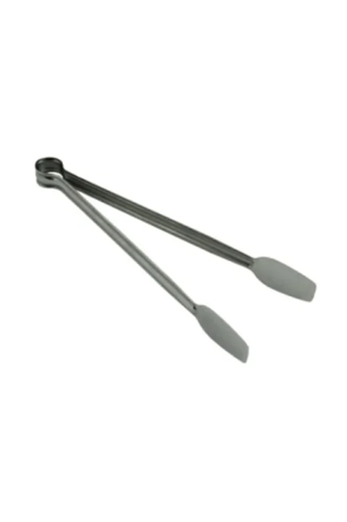 METAL KÜÇÜK BOY IZGARA MAŞASI