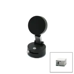 MIKNATISLI OTO - ARAÇ TELEFON TUTACAK VAKUMLU OYNAR BAŞLIK - AYAK=UZA-KISA=3.5-5CM5.9CMX4.3CM PL-8625