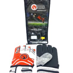 MIKRO NO-9-10 L-XL KALECİ ELDİVENİ