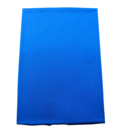 MİKROFİBER CAM BEZİ 40X50CM.