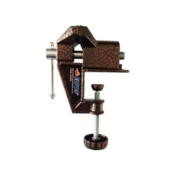 MİNİ ALÜMİNYUM MENGENE 60MM