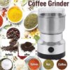 mini elektrikli kahve ogut 115053 2