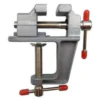 MİNİ MASA MENGENE 30MM
