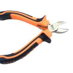 MİNİ YANKESKİ 4.5 MINI PILIER