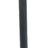 MURÇ SDS HİLTİ UCU 14X250MM