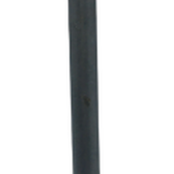 MURÇ SDS HİLTİ UCU 14X250MM