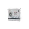 MUTLUSAN-001 211 000 100 00 00 ME-FAN 1004"BANYO TUVALET HAVALANDIRMA ASPİRATÖRÜ 12W 2450RPM 100M3/H