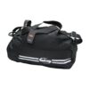 ORTA BOY FİLELİ SEYAHAT ÇANTA 50x18x20cm