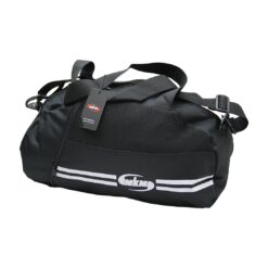 ORTA BOY FİLELİ SEYAHAT ÇANTA 50x18x20cm