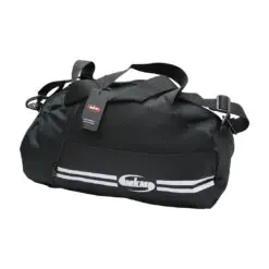 ORTA BOY FİLELİ SEYAHAT ÇANTA 50x18x20cm