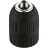 OTOMATİK MANDRAL 13MM-2.0