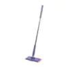 OTOMATİK BEZ DEĞİŞTİREN MOP SAP ÇEK=BEZ BIRAK - SAP İT=BEZ TUT 360° BAŞLIK=8X16CM - SAP: 68CM