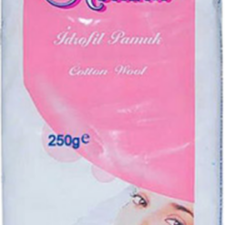 PAMUK 250GR