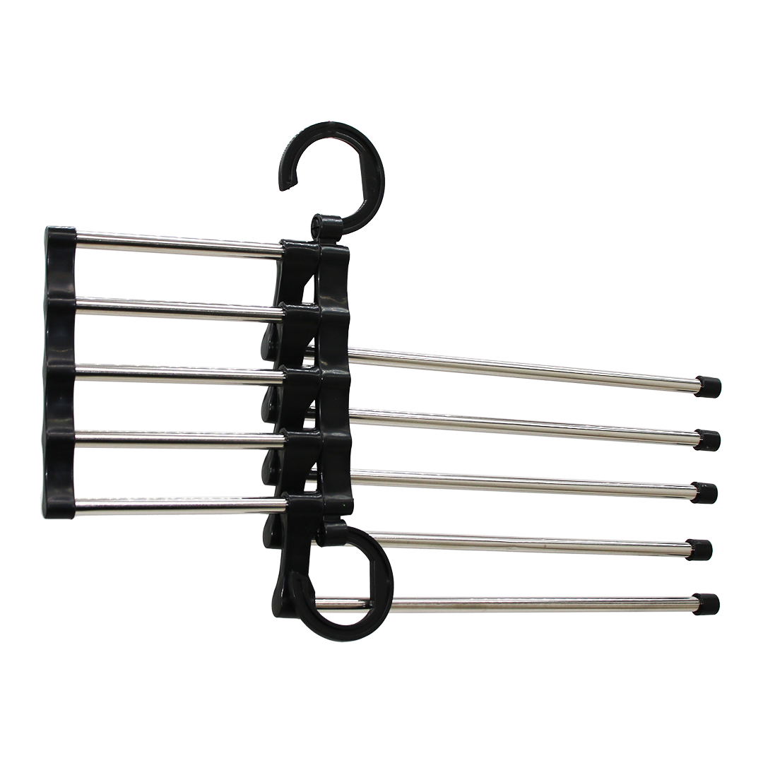 PANTOLON - GİYSİ ASKISI