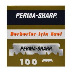 PERMA-SHARP JİLET YARIM 100 PARÇA