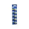 PHILIPS LİTHİUM CR-2032 PARA PİLİ  3V   5Lİ KART