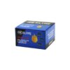 PLASTİK SU BORUSU DIŞ DİŞ AÇMA MATKAP UCU 1 - 1/2 - 3/4