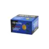 PLASTİK SU BORUSU DIŞ DİŞ AÇMA MATKAP UCU 1 - 1/2 - 3/4