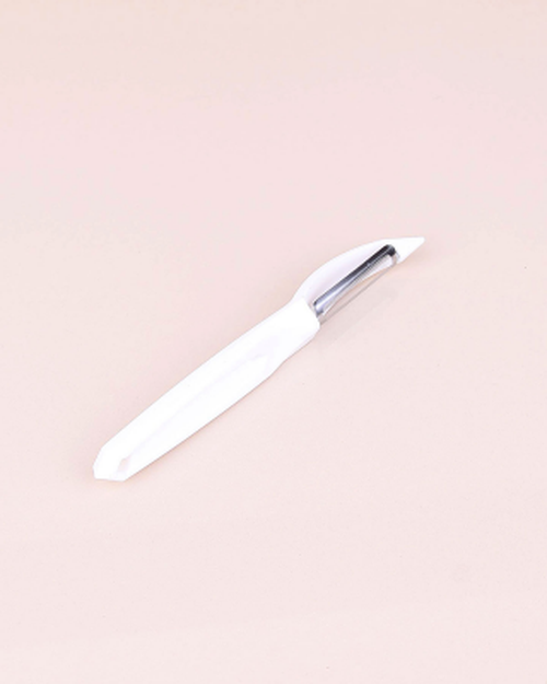 PLASTİK YAN SOYACAK