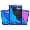 POLAR BATTANİYE  ÇİFT KİŞİLİK   180X210CM - 1 ADET GÖNDERİLİR
