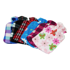 POLARLI SICAK SU TORBASI 2LT