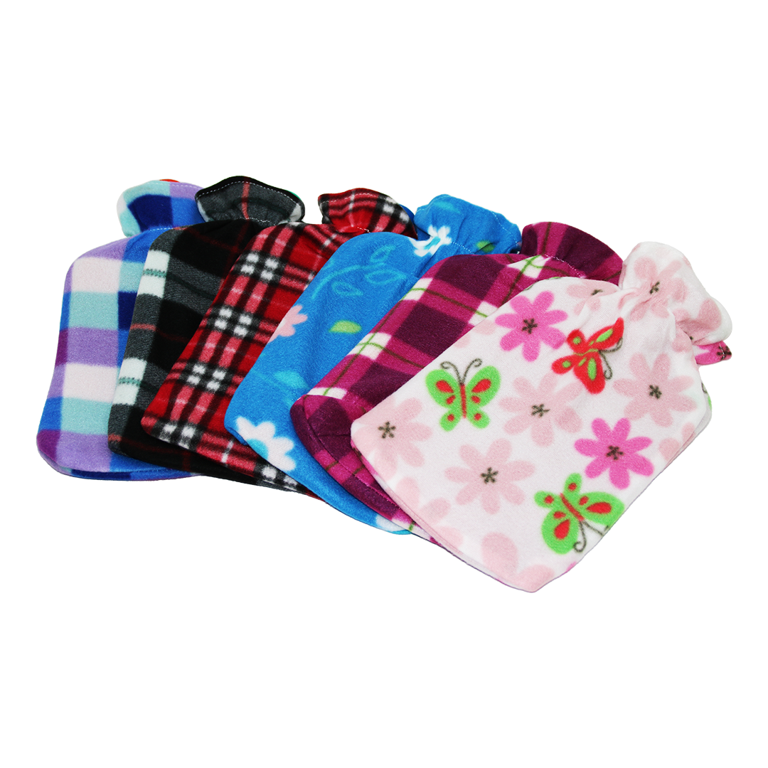 POLARLI SICAK SU TORBASI 2LT