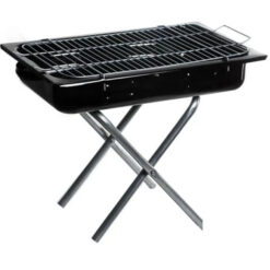 PORTATİF MANGAL 60CM