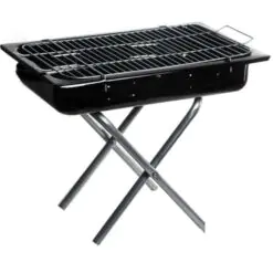PORTATİF MANGAL 60CM