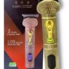Profesyonel Tıraş Makinesi V-0091