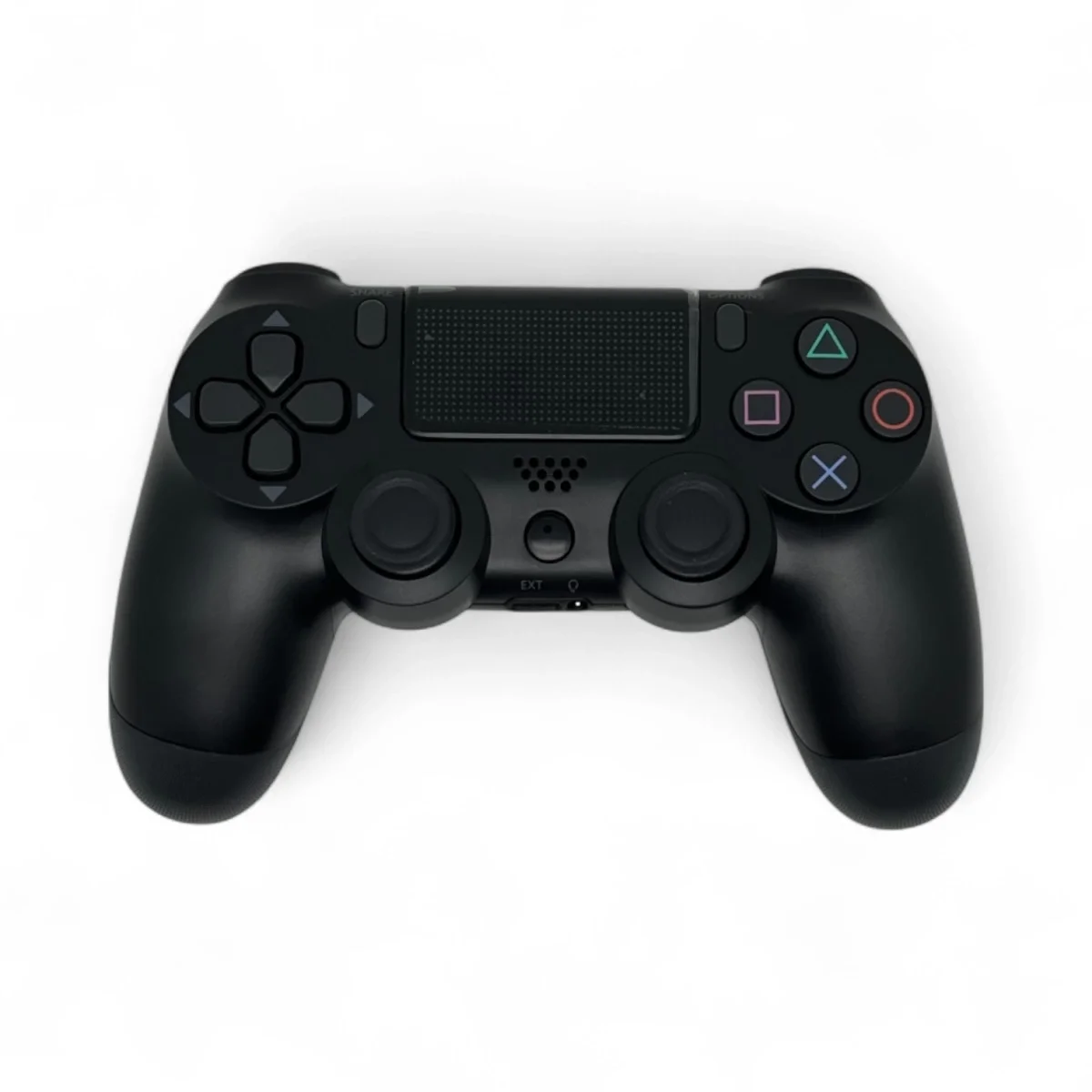 Ps4 Joystick Ps4 Kol Dualshock4 V2 oyun kolu ps4