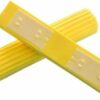 PVA SIKMALI MOP  YEDEK SÜNGERİ   6 X 27.5CM   BRKT-910279