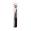 R-030K R032K NO-1 SIYIRMA ET BIÇAK - KURBAN SOFT ÇİFT BASKI RENKLİ PLASTİK SAPLI