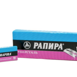 RAPİRA PANPA JİLET 10 PARÇA  X 10 PARÇA
