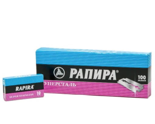 RAPİRA PANPA JİLET 10 PARÇA  X 10 PARÇA