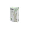 REFLEX SLİMFİT GLOVE KOD-029 M KREM PUDRASIZ MUAYENE ELDİVEN 100LÜ