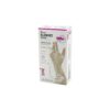 REFLEX SLİMFİT GLOVE KOD-030 S KREM PUDRASIZ MUAYENE ELDİVEN 100LÜ