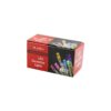 RGB 10MT - FİŞLİ EKLEMELİ - FONKSİYONLU ŞERİT LED - DEKOR LAMBA