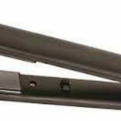SAÇ DÜZLEŞTİRİCİ  SERAMİK KAPLAMA   SABİT DÜZENLİ ISI - HIZLI ŞEKİLLENDİRME ISI AYARI  SHD-7057