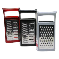 SAFİR SAPPHIRE GRATER RENDE