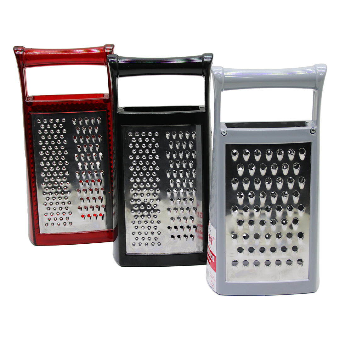 SAFİR SAPPHIRE GRATER RENDE
