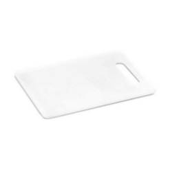 SAPSIZ KÜÇÜK PLASTİK KESİM PANOSU