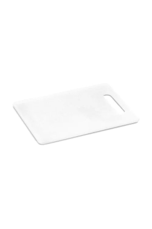 SAPSIZ KÜÇÜK PLASTİK KESİM PANOSU