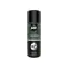 SELSİL ETİKET SÖKÜCÜ SPREY 200ML İZ BIRAKMAZ