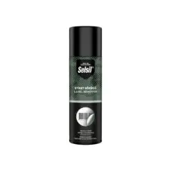 SELSİL ETİKET SÖKÜCÜ SPREY 200ML İZ BIRAKMAZ