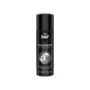 SELSİL KLİMA TEMİZLEYİCİ SPREY 150ML MİKRO ORGANİZMA - BAKTERİ - KÖTÜ KOKU TEMİZLEYİCİ