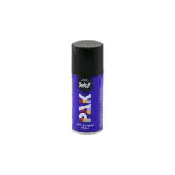 SELSIL PAK KUMAŞ LEKE ÇIKARICI SPREY 150 ML YAĞ - BOYA - MAKYAJ - KATRAN - ÇİMEN - ÇİKOLATA VS.