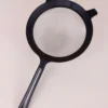 SİENA 14CM PLASTİK SÜZGEÇ