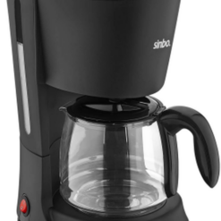 SİNBO SCM-2953 FİLTRE KAHVE MAKİNESİ